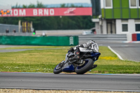 Slovakia-Ring;event-digital-images;motorbikes;no-limits;peter-wileman-photography;trackday;trackday-digital-images